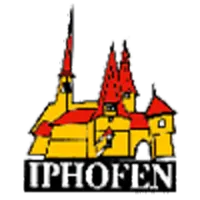 1. FC Iphofen 1920