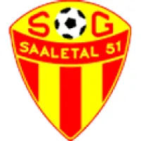 SG Saaletal
