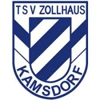 TSV Zollhaus