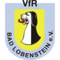 VfR Bad Lobenstein II