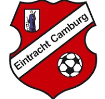 SV Eintracht Camburg II