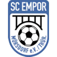 SC Empor Mörsdorf