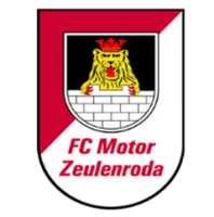 FC Motor Zeulenroda