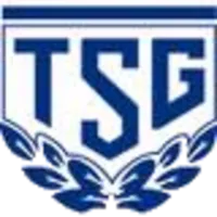 TSG Kaulsdorf