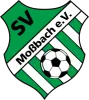 SV Moßbach (N)