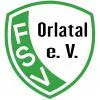 FSV Orlatal