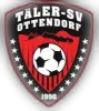 Täler SV Ottendorf