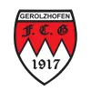 FC 1917 Gerolzhofen