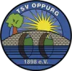 TSV 1898 Oppurg (N)