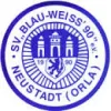 SV BW Neustadt A-J