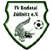 FV Rodatal Zöllnitz