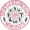 SG Möschlitz II