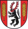 Daßlitz/Langenw. III