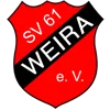 SV 61 Weira (N)