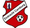 SG Eintracht Camburg