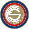 FC Saalfeld