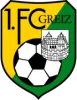 1. FC Greiz (N)