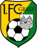 1. FC Greiz