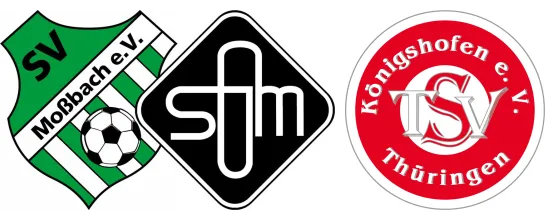 (1M) Das Topspiel des 27. Spieltages findet in Möschlitz statt