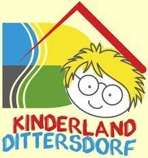 Danke an das Kinderland Dittersdorf!