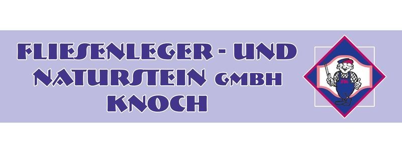 Wir gratulieren Steffen Knoch zum 25-jährigen Firmenjubiläum!