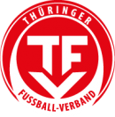 TFV: Ohne neue Erkenntnisse - das Warten geht weiter ...