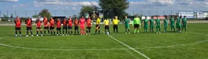 Bildernachlese