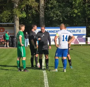 Bildernachlese