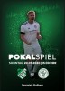 Landespokal: Der VfB Apolda gibt sein Stelldichein