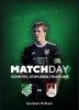 Am Sonntag: Wir freuen uns auf die Derbyaufgabe gegen Zeulenroda