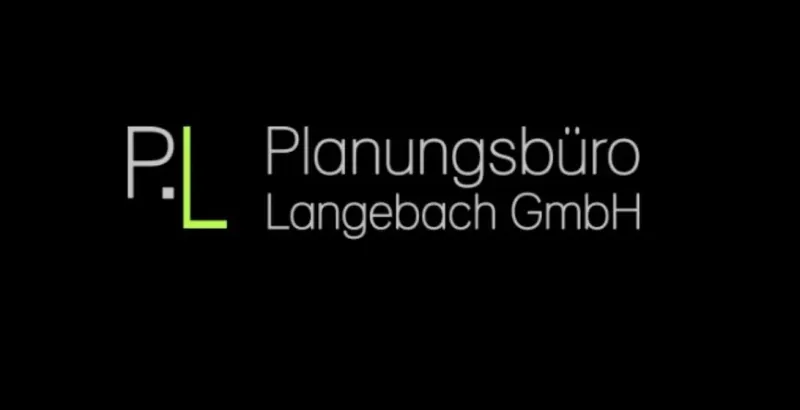 Planungsbüro Langebach GmbH