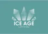 Ice Age Lemnitz - Gesundheitspartner des SVM
