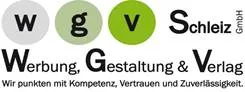 wgv Schleiz GmbH