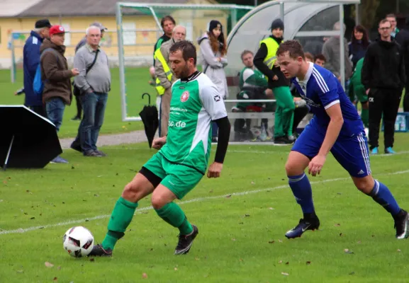 5. ST: SV Jenapharm Jena - SV Moßbach 2:0 (0:0)