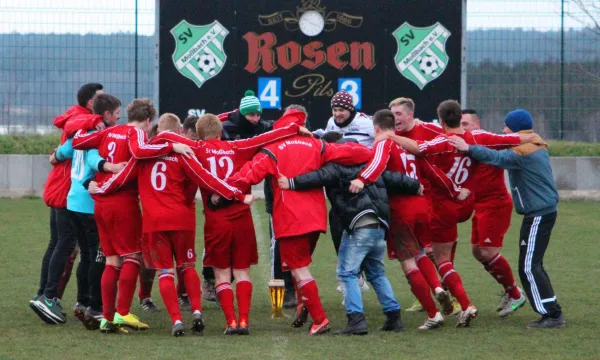 06.12.2015 SV Moßbach vs. SG Ranis/Krölpa