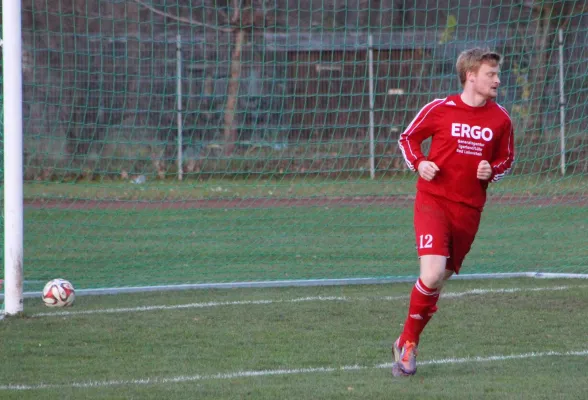 13.12.2015 FC Thüringen Jena II vs. SV Moßbach