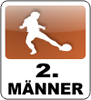 2:2 im Testspiel in Langenwolschendorf