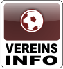 1. Vereinsjugendtag des SV Moßbach e.V.
