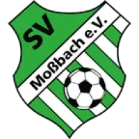 SG SV Moßbach II