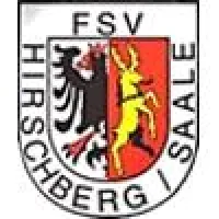 SG Hirschberg/Blankenstein II