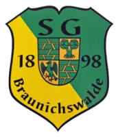 SG Braunichswalde