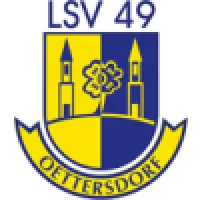 LSV 49 Oettersdorf