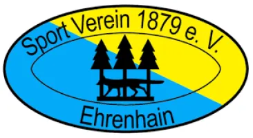 SG SV Einheit Altenburg