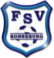 SG FSV Ronneburg