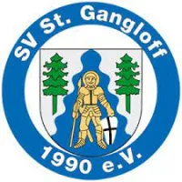 SV St. Gangloff 1990 e.V.
