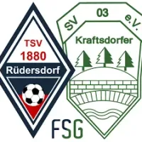 TSV 1880 Rüdersdorf