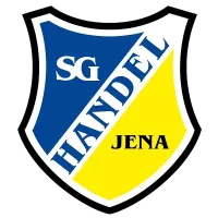 SG Handel Jena