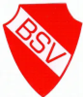 Bodelwitzer Sportverein