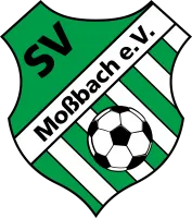 SG SV Moßbach II