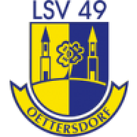 LSV 49 Oettersdorf